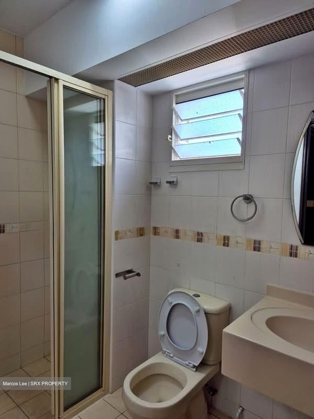 Blk 265C The Coris (Sengkang), HDB 4 Rooms #603882061
